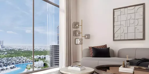 350 Riverside Crescent New Development #4