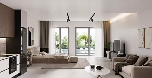 4B Living Dubai New Development #2 4B Living Dubai New Development #2