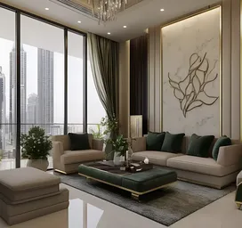 77 Shades New Development #2 77 Shades New Development #2