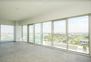 3-BD Apartment Sale, 1,000 sq. ft. at Golf Suites Dubai Hills, Golf Suites, Dubai Hills, Dubai Hills Estate, Dubai, UAE #3 3-BD Apartment Sale, 1,000 sq. ft. at Golf Suites Dubai Hills, Golf Suites, Dubai Hills, Dubai Hills Estate, Dubai, UAE #3