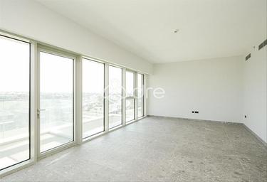 3-BD Apartment Sale, 1,000 sq. ft. at Golf Suites Dubai Hills, Golf Suites, Dubai Hills, Dubai Hills Estate, Dubai, UAE #1 3-BD Apartment Sale, 1,000 sq. ft. at Golf Suites Dubai Hills, Golf Suites, Dubai Hills, Dubai Hills Estate, Dubai, UAE #1