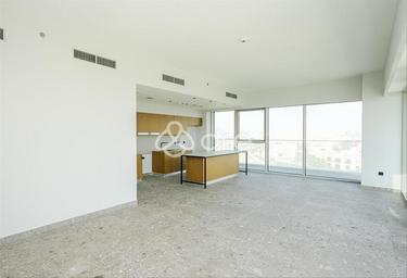 3-BD Apartment Sale, 1,000 sq. ft. at Golf Suites Dubai Hills, Golf Suites, Dubai Hills, Dubai Hills Estate, Dubai, UAE #2 3-BD Apartment Sale, 1,000 sq. ft. at Golf Suites Dubai Hills, Golf Suites, Dubai Hills, Dubai Hills Estate, Dubai, UAE #2