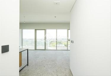 3-BD Apartment Sale, 1,000 sq. ft. at Golf Suites Dubai Hills, Golf Suites, Dubai Hills, Dubai Hills Estate, Dubai, UAE #4