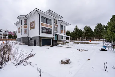8-BD House Sale, 1,300 sq. m. at Азарово Южное, derevnya Semyonkovo, Odintsovskiy City District, Moscow Region, Russia #1 8-BD House Sale, 1,300 sq. m. at Азарово Южное, derevnya Semyonkovo, Odintsovskiy City District, Moscow Region, Russia #1