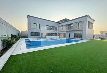 6-BD House Sale, 16,500 sq. ft., Seih Al Uraibi, Ras Al Khaimah, UAE #3 6-BD House Sale, 16,500 sq. ft., Seih Al Uraibi, Ras Al Khaimah, UAE #3