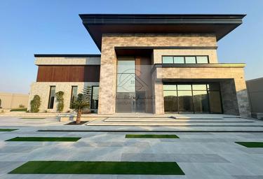 6-BD House Sale, 16,500 sq. ft., Seih Al Uraibi, Ras Al Khaimah, UAE #1 6-BD House Sale, 16,500 sq. ft., Seih Al Uraibi, Ras Al Khaimah, UAE #1
