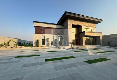 6-BD House Sale, 16,500 sq. ft., Seih Al Uraibi, Ras Al Khaimah, UAE #2 6-BD House Sale, 16,500 sq. ft., Seih Al Uraibi, Ras Al Khaimah, UAE #2