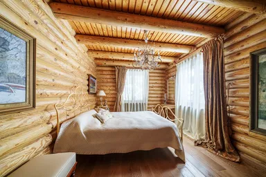 3-BD House Sale, 503 sq. m. at Горки-2, Odintsovskiy Urban District, Moscow Region, Russia #2 3-BD House Sale, 503 sq. m. at Горки-2, Odintsovskiy Urban District, Moscow Region, Russia #2