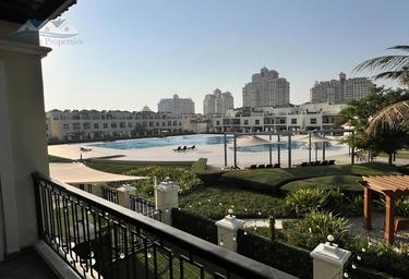 Продажа коттеджа 4 014 фут², 4 спальни в ЖК «Bayti Homes», Bayti Townhouses, Al Hamra Village, Ras Al Khaimah, UAE #1 Продажа коттеджа 4 014 фут², 4 спальни в ЖК «Bayti Homes», Bayti Townhouses, Al Hamra Village, Ras Al Khaimah, UAE #1