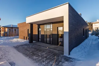 3-BD House Sale, 250 sq. m. at Никологорские Дачи, derevnya Maslovo, Odintsovskiy Urban District, Moscow Region, Russia #1 3-BD House Sale, 250 sq. m. at Никологорские Дачи, derevnya Maslovo, Odintsovskiy Urban District, Moscow Region, Russia #1