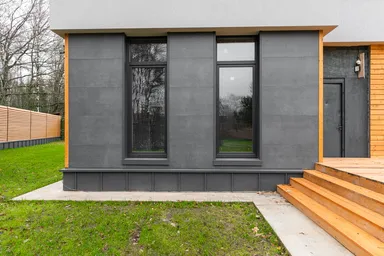 4-BD House Sale, 250 sq. m., SNT Rabotniki MID, selo Perkhushkovo, Odintsovskiy City District, Moscow Region, Russia #4