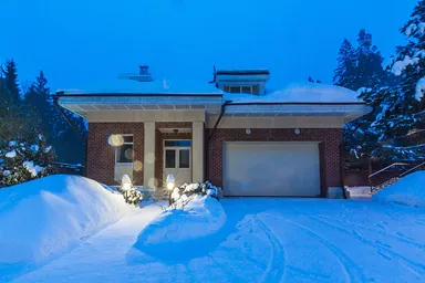 5-BD House Sale, 945 sq. m. at Риита, Odintsovskiy City District, Moscow Region, Russia #3 5-BD House Sale, 945 sq. m. at Риита, Odintsovskiy City District, Moscow Region, Russia #3