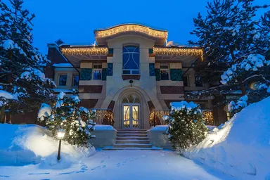 5-BD House Sale, 945 sq. m. at Риита, Odintsovskiy City District, Moscow Region, Russia #1 5-BD House Sale, 945 sq. m. at Риита, Odintsovskiy City District, Moscow Region, Russia #1