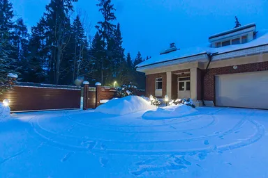 5-BD House Sale, 945 sq. m. at Риита, Odintsovskiy City District, Moscow Region, Russia #2 5-BD House Sale, 945 sq. m. at Риита, Odintsovskiy City District, Moscow Region, Russia #2