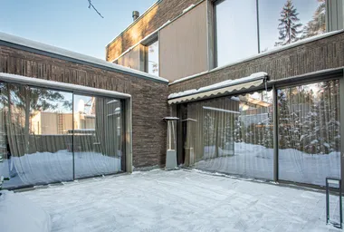 5-BD House Sale, 1,000 sq. m., kottedzhny posyolok Novo-Uspenskiy, Settlement of Doma Otdykha Uspenskoye, Odintsovskiy Urban District, Moscow Region, Russia #3 5-BD House Sale, 1,000 sq. m., kottedzhny posyolok Novo-Uspenskiy, Settlement of Doma Otdykha Uspenskoye, Odintsovskiy Urban District, Moscow Region, Russia #3