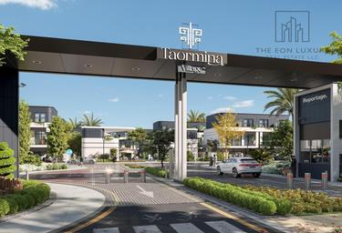 4-BD Townhouse Sale, 1,955 sq. ft. at Vitalon at Athlon, Dubailand Oasis, Dubai Land, Dubai, UAE #2 4-BD Townhouse Sale, 1,955 sq. ft. at Vitalon at Athlon, Dubailand Oasis, Dubai Land, Dubai, UAE #2