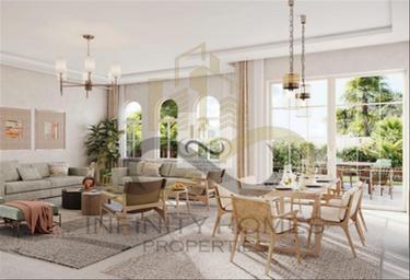 2-BD Townhouse Sale, 1,740 sq. ft., Madinat Zayed, Abu Dhabi, UAE #2 2-BD Townhouse Sale, 1,740 sq. ft., Madinat Zayed, Abu Dhabi, UAE #2