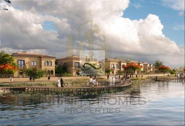 2-BD Townhouse Sale, 1,740 sq. ft., Madinat Zayed, Abu Dhabi, UAE #4