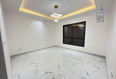 5-BD House Sale, 4,100 sq. ft., Al Zaheya Gardens, Al Zahya, Ajman, UAE #4