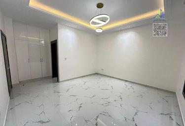 5-BD House Sale, 4,100 sq. ft., Al Zaheya Gardens, Al Zahya, Ajman, UAE #3 5-BD House Sale, 4,100 sq. ft., Al Zaheya Gardens, Al Zahya, Ajman, UAE #3