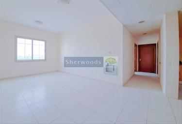 1-BD Apartment Sale, 652 sq. ft., Terrace Apartments, Yasmin Village, Ras Al Khaimah, UAE #4