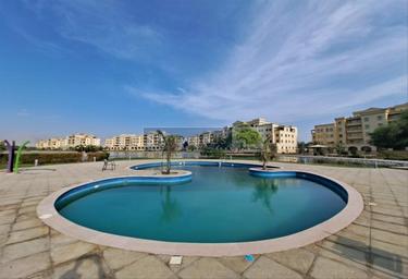 1-BD Apartment Sale, 652 sq. ft., Terrace Apartments, Yasmin Village, Ras Al Khaimah, UAE #1 1-BD Apartment Sale, 652 sq. ft., Terrace Apartments, Yasmin Village, Ras Al Khaimah, UAE #1