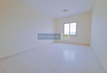 1-BD Apartment Sale, 652 sq. ft., Terrace Apartments, Yasmin Village, Ras Al Khaimah, UAE #2 1-BD Apartment Sale, 652 sq. ft., Terrace Apartments, Yasmin Village, Ras Al Khaimah, UAE #2
