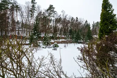 4-BD House Sale, 761 sq. m. at Горки-6, Krasnogorsk Urban District, Moscow Region, Russia #4