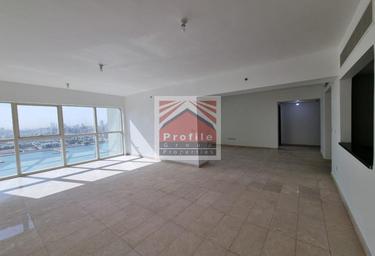 3-BD Apartment Sale, 1,000 sq. ft., Marina Heights, Marina Square, Al Reem Island, Abu Dhabi, UAE #2 3-BD Apartment Sale, 1,000 sq. ft., Marina Heights, Marina Square, Al Reem Island, Abu Dhabi, UAE #2