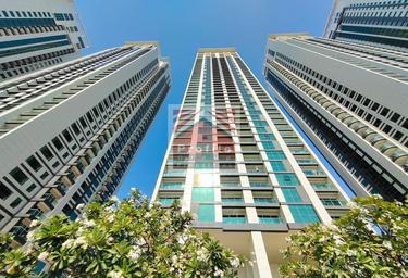 3-BD Apartment Sale, 1,000 sq. ft., Marina Heights, Marina Square, Al Reem Island, Abu Dhabi, UAE #1 3-BD Apartment Sale, 1,000 sq. ft., Marina Heights, Marina Square, Al Reem Island, Abu Dhabi, UAE #1