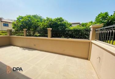 2-BD Apartment Sale, 1,000 sq. ft., Qamar 2, Madinat Badr, Al Muhaisnah, Dubai, UAE #3
