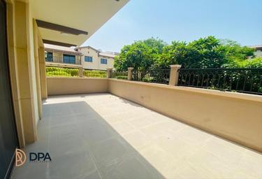 2-BD Apartment Sale, 1,000 sq. ft., Qamar 2, Madinat Badr, Al Muhaisnah, Dubai, UAE #2