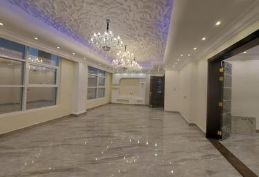 5-BD House Sale, 4,000 sq. ft. at Al Yasmeen, Al Yasmeen 1, Al Yasmeen, Ajman, UAE #4