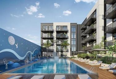 2-BD Apartment Sale, 1,000 sq. ft. at Belmont Residences, Belmont Residences, Jumeirah Village Triangle, Dubai, UAE #3 2-BD Apartment Sale, 1,000 sq. ft. at Belmont Residences, Belmont Residences, Jumeirah Village Triangle, Dubai, UAE #3