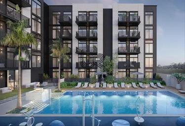 2-BD Apartment Sale, 1,000 sq. ft. at Belmont Residences, Belmont Residences, Jumeirah Village Triangle, Dubai, UAE #2 2-BD Apartment Sale, 1,000 sq. ft. at Belmont Residences, Belmont Residences, Jumeirah Village Triangle, Dubai, UAE #2