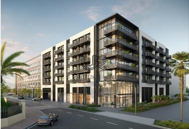 2-BD Apartment Sale, 1,000 sq. ft. at Belmont Residences, Belmont Residences, Jumeirah Village Triangle, Dubai, UAE #1 2-BD Apartment Sale, 1,000 sq. ft. at Belmont Residences, Belmont Residences, Jumeirah Village Triangle, Dubai, UAE #1