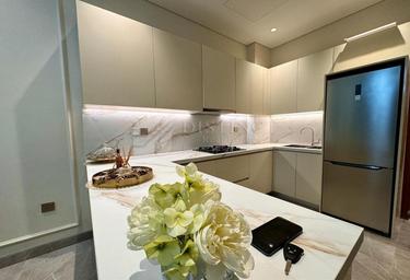 1-BD Apartment Sale, 812 sq. ft. at La Residenza By Dalands, La Residenza, Jumeirah Village Circle, Dubai, UAE #2 1-BD Apartment Sale, 812 sq. ft. at La Residenza By Dalands, La Residenza, Jumeirah Village Circle, Dubai, UAE #2