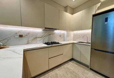 1-BD Apartment Sale, 812 sq. ft. at La Residenza By Dalands, La Residenza, Jumeirah Village Circle, Dubai, UAE #4