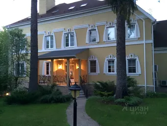 6-BD House Sale, 700 sq. m. at Николино, derevnya Tagankovo, Odintsovskiy Urban District, Moscow Region, Russia #1 6-BD House Sale, 700 sq. m. at Николино, derevnya Tagankovo, Odintsovskiy Urban District, Moscow Region, Russia #1