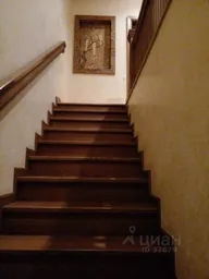 6-BD House Sale, 700 sq. m. at Николино, derevnya Tagankovo, Odintsovskiy Urban District, Moscow Region, Russia #2 6-BD House Sale, 700 sq. m. at Николино, derevnya Tagankovo, Odintsovskiy Urban District, Moscow Region, Russia #2