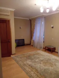 6-BD House Sale, 700 sq. m. at Николино, derevnya Tagankovo, Odintsovskiy Urban District, Moscow Region, Russia #3 6-BD House Sale, 700 sq. m. at Николино, derevnya Tagankovo, Odintsovskiy Urban District, Moscow Region, Russia #3