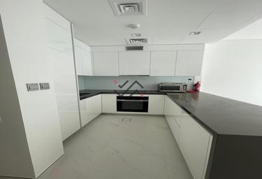 1-BD Apartment Sale, 737 sq. ft., Residences 12, District One, Mohammed Bin Rashid City, Dubai, UAE #3 1-BD Apartment Sale, 737 sq. ft., Residences 12, District One, Mohammed Bin Rashid City, Dubai, UAE #3