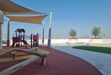 1-BD Apartment Sale, 737 sq. ft., Residences 12, District One, Mohammed Bin Rashid City, Dubai, UAE #2 1-BD Apartment Sale, 737 sq. ft., Residences 12, District One, Mohammed Bin Rashid City, Dubai, UAE #2