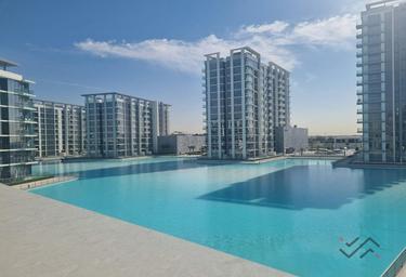 1-BD Apartment Sale, 737 sq. ft., Residences 12, District One, Mohammed Bin Rashid City, Dubai, UAE #1 1-BD Apartment Sale, 737 sq. ft., Residences 12, District One, Mohammed Bin Rashid City, Dubai, UAE #1