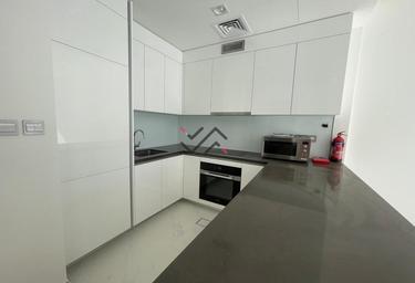 1-BD Apartment Sale, 737 sq. ft., Residences 12, District One, Mohammed Bin Rashid City, Dubai, UAE #4