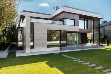 6-BD House Sale, 1,200 sq. m. at Миллениум Парк, Istra City District, Moscow Region, Russia #2 6-BD House Sale, 1,200 sq. m. at Миллениум Парк, Istra City District, Moscow Region, Russia #2