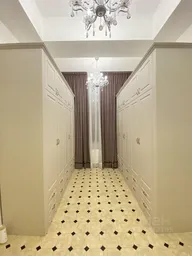 4-BD House Sale, 541 sq. m. at Миллениум Парк, Istra City District, Moscow Region, Russia #4