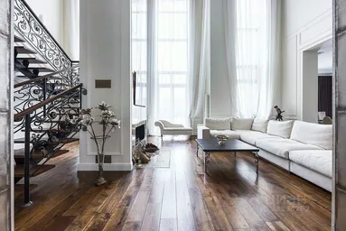 4-BD House Sale, 541 sq. m. at Миллениум Парк, Istra City District, Moscow Region, Russia #1 4-BD House Sale, 541 sq. m. at Миллениум Парк, Istra City District, Moscow Region, Russia #1
