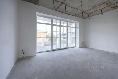 5-BD House Sale, 576 sq. m. at Миллениум Парк, Istra City District, Moscow Region, Russia #3 5-BD House Sale, 576 sq. m. at Миллениум Парк, Istra City District, Moscow Region, Russia #3
