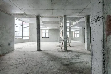 4-BD House Sale, 630 sq. m. at Миллениум Парк, Istra City District, Moscow Region, Russia #4